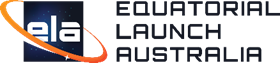 ELA
