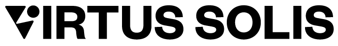 Virtus Solis